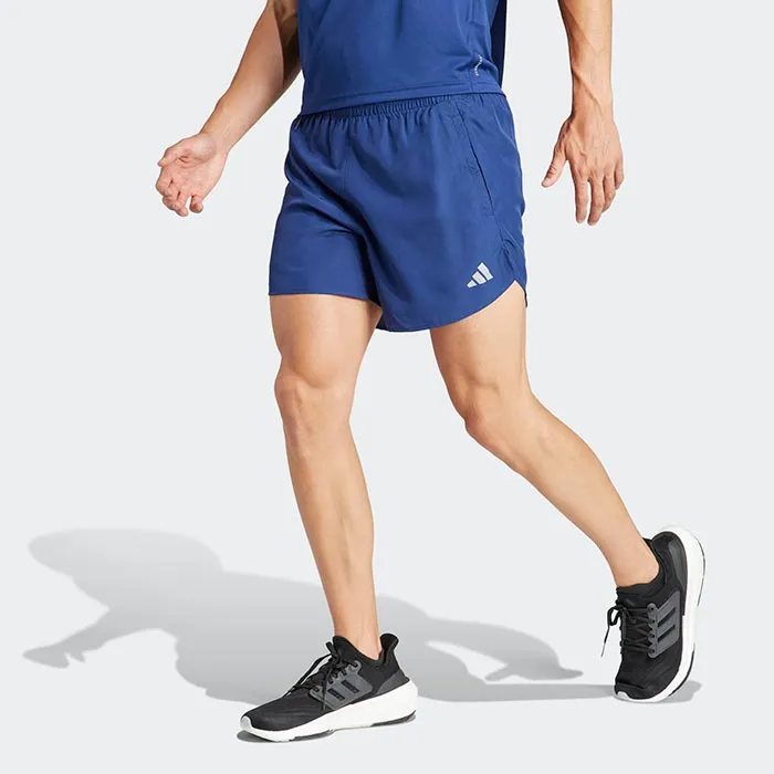Adidas RUN IT SHORT