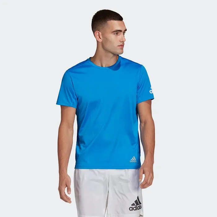 Adidas RUN IT TEE M