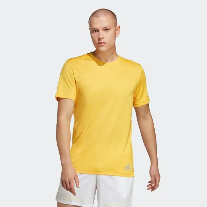 Adidas RUN IT TEE M