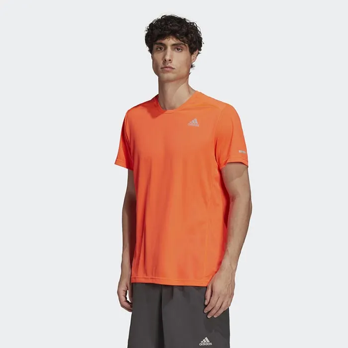Adidas RUN IT TEE M