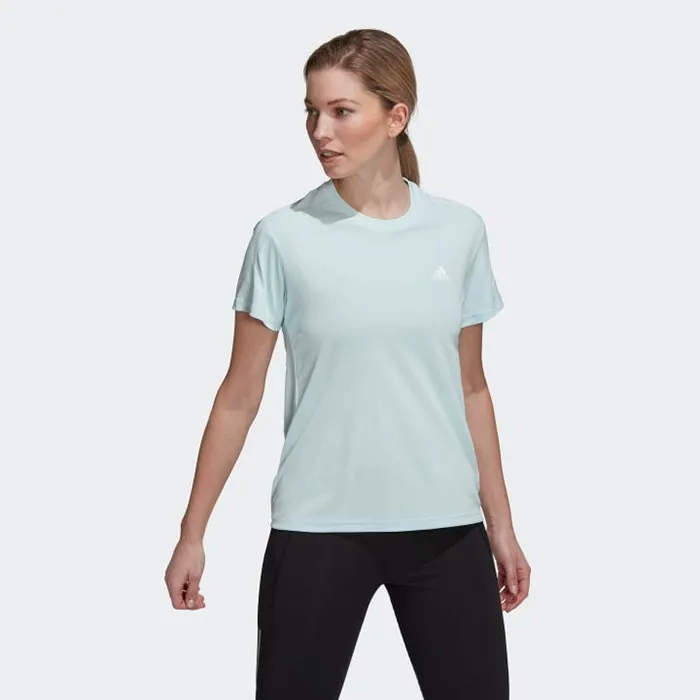 Adidas RUN IT TEE W