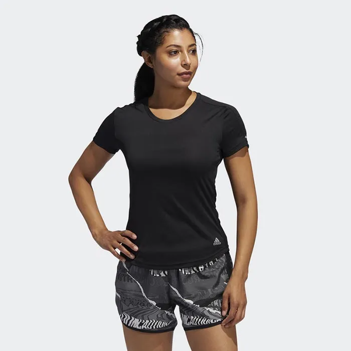 Adidas RUN IT TEE W