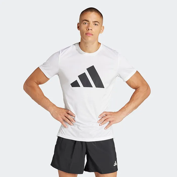 Adidas RUN IT TEE