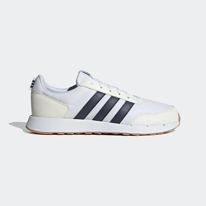 Adidas RUN50S