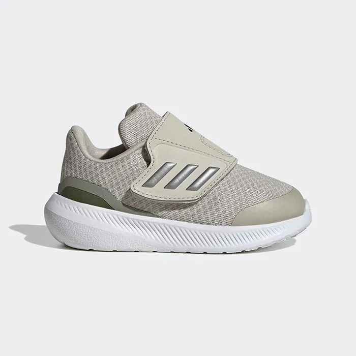 Adidas RUNFALCON 3.0 AC I