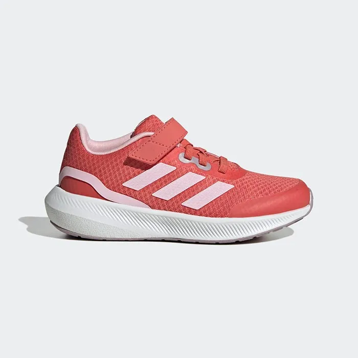 Adidas RUNFALCON 3.0 EL K
