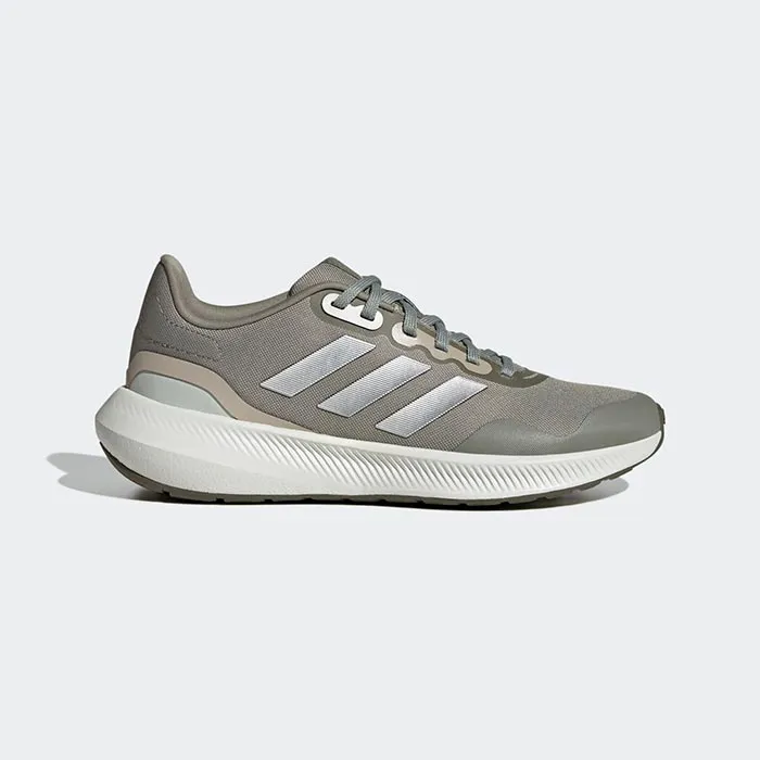 Adidas RUNFALCON 3.0 TR W
