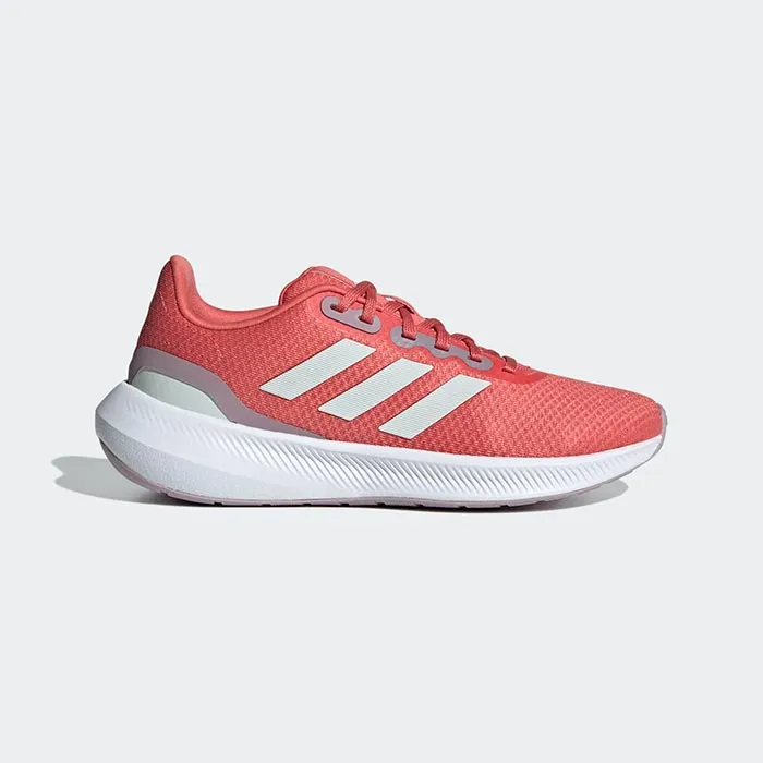 Adidas RUNFALCON 3.0 W