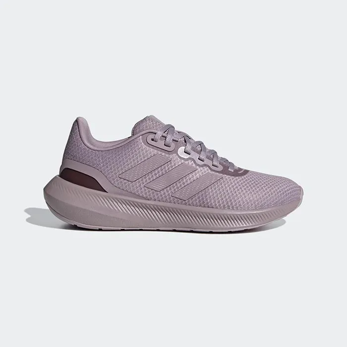 Adidas RUNFALCON 3.0 W