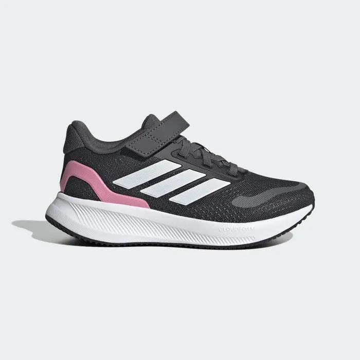 Adidas RUNFALCON 5 EL C