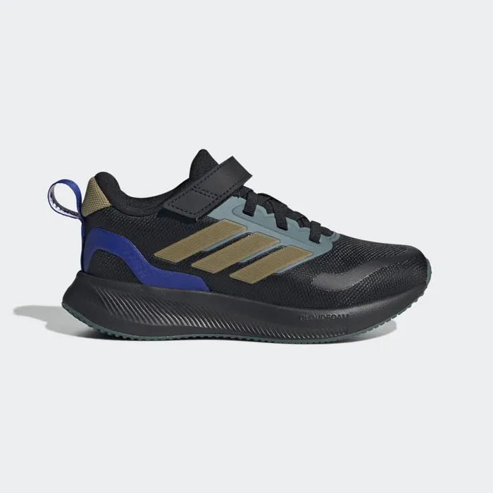 Adidas RUNFALCON 5 EL C