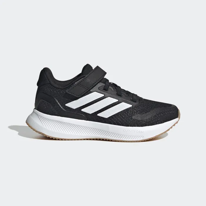 Adidas RUNFALCON 5 EL C