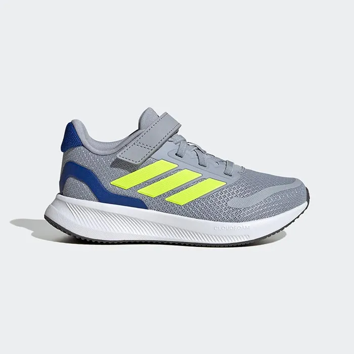 Adidas RUNFALCON 5 EL C