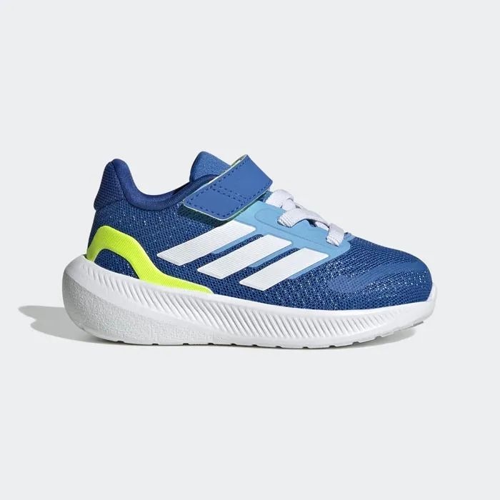 Adidas RUNFALCON 5 EL I