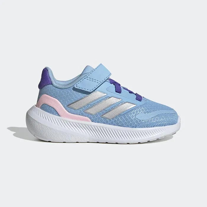 Adidas RUNFALCON 5 EL I