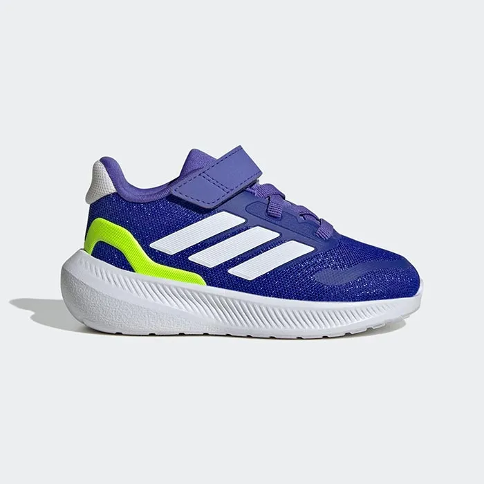 Adidas RUNFALCON 5 EL I