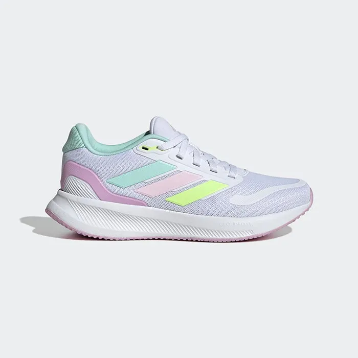 Adidas RUNFALCON 5 J