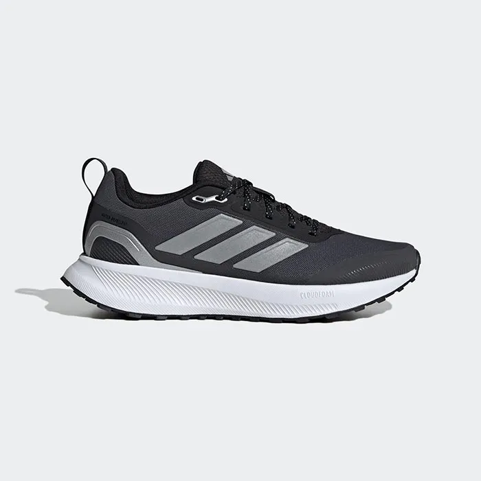 Adidas RUNFALCON 5 TR W
