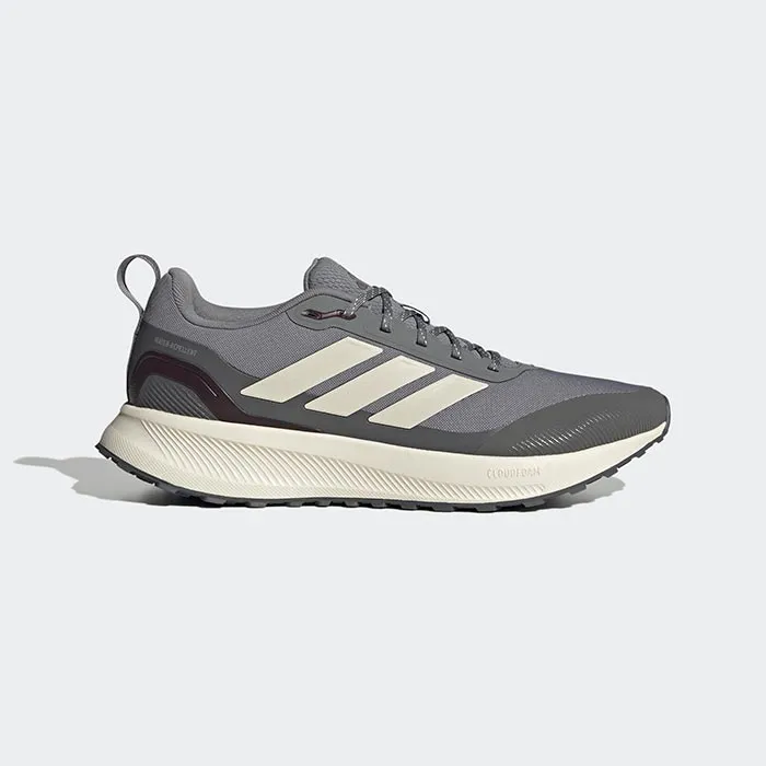 Adidas RUNFALCON 5 TR