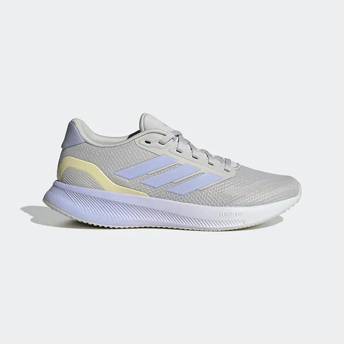 Adidas RUNFALCON 5 W