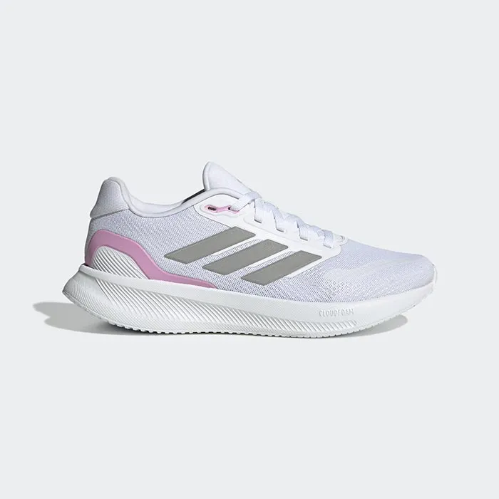 Adidas RUNFALCON 5 W