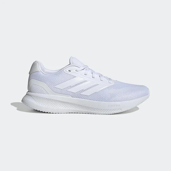 Adidas RUNFALCON 5