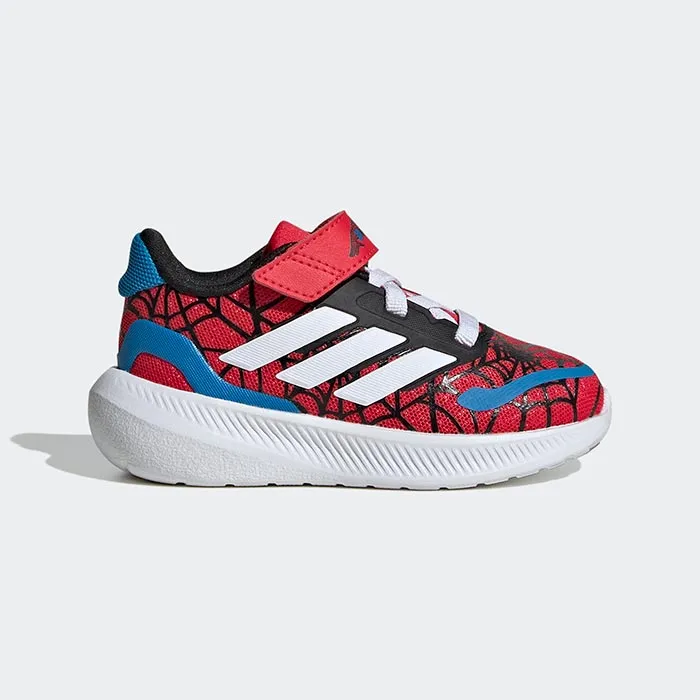 Adidas RUNFALCON SPIDER-MAN EL I