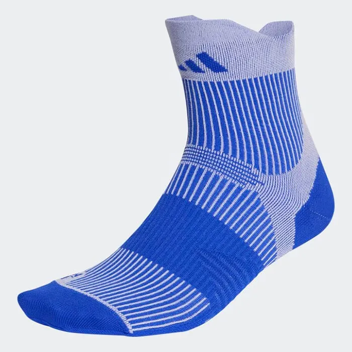 Adidas RUNxADIZERO 1PP