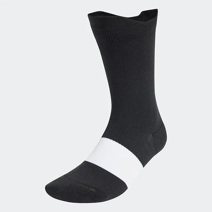 Adidas RUNxGRAFIC Sock