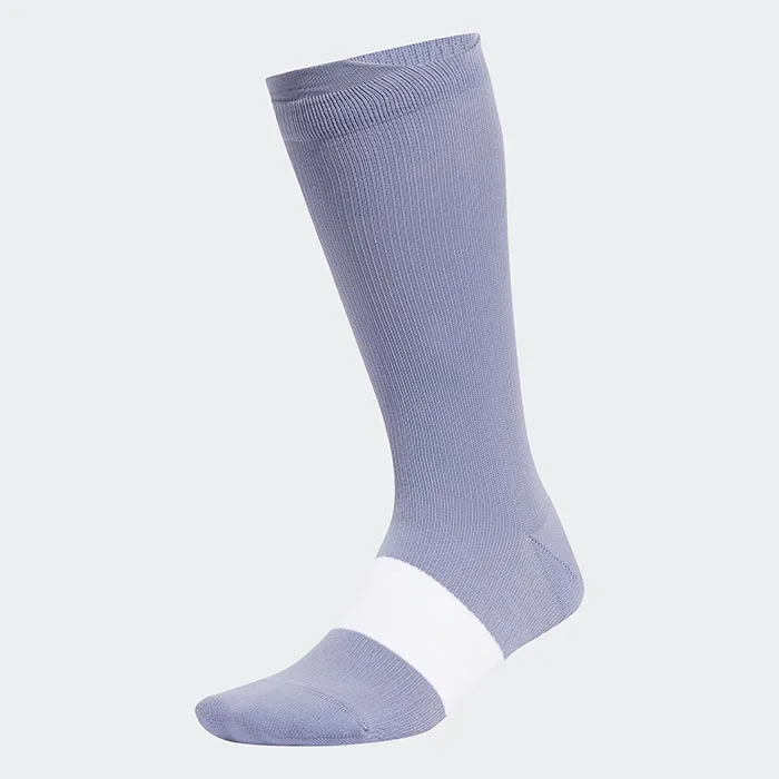 Adidas RUNxGRAFIC Sock