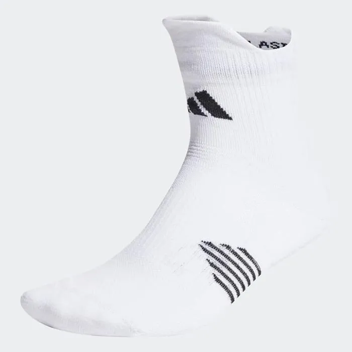 Adidas RUNxSPRNV SOCK