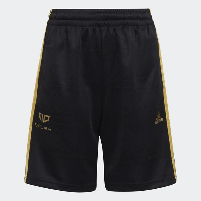 Adidas SALAH SHORT