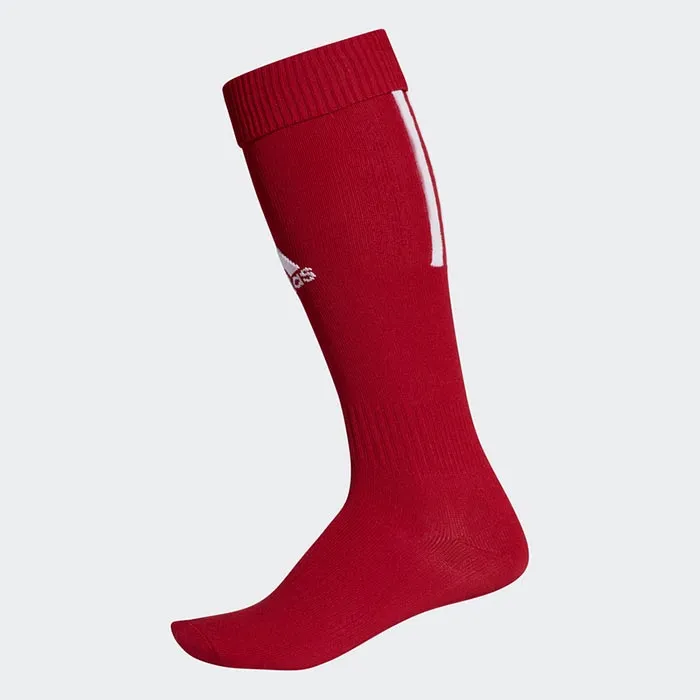 Adidas SANTOS SOCK 18