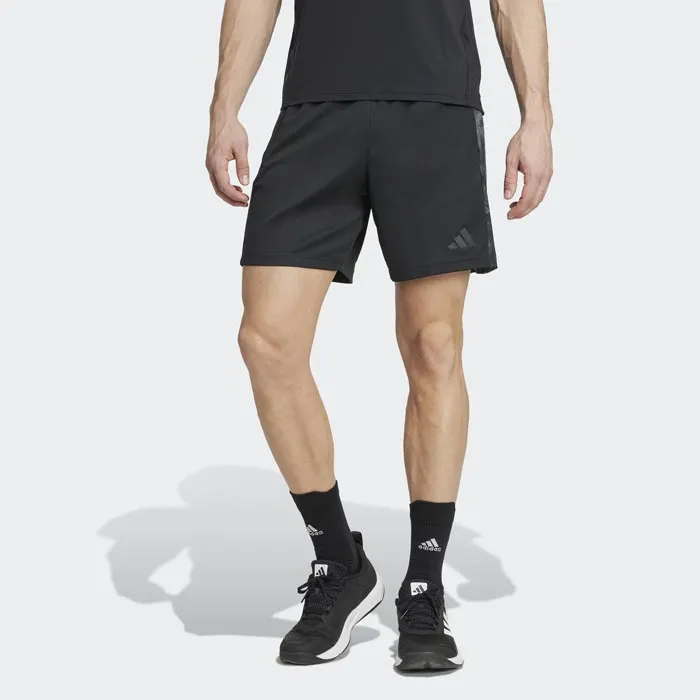 Adidas SEA 3S SHORT