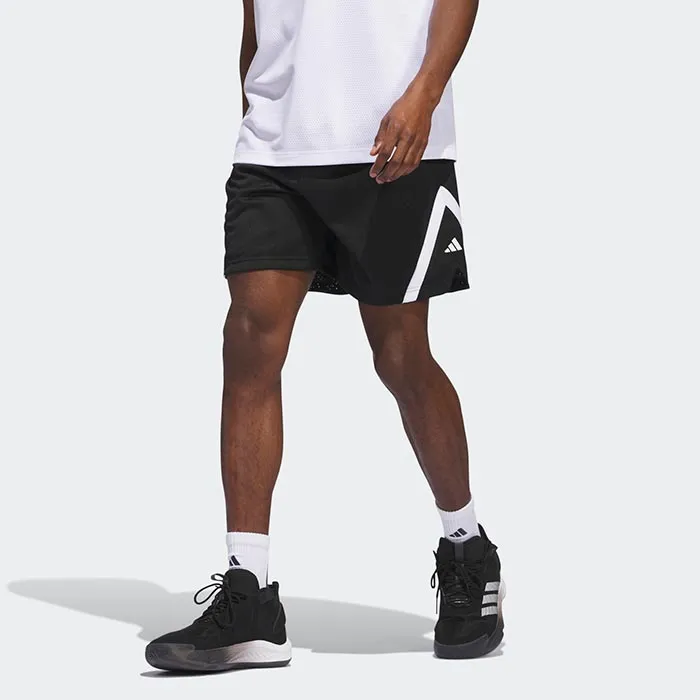 Adidas SELECT MESH S