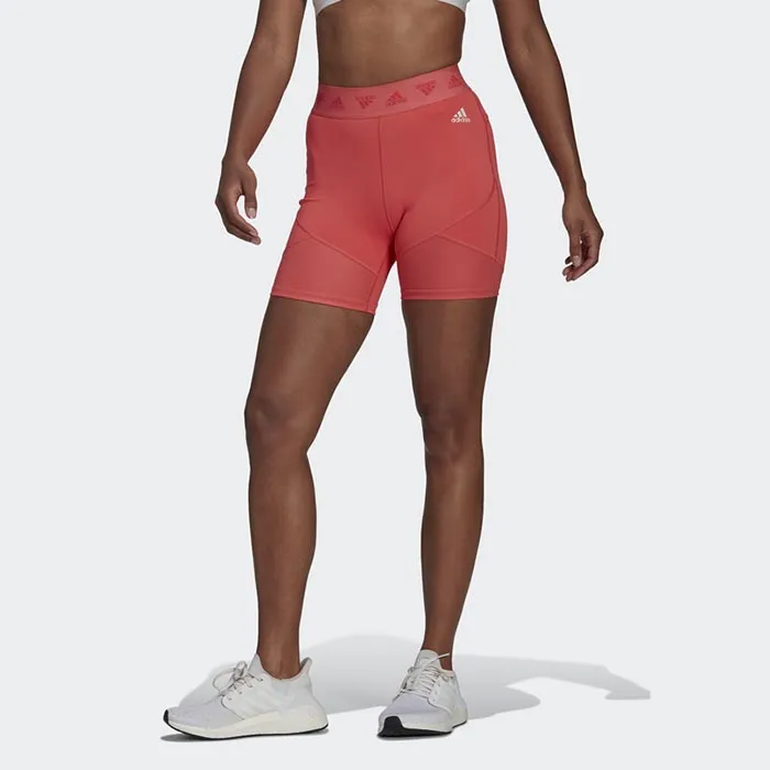 Adidas SHORT W
