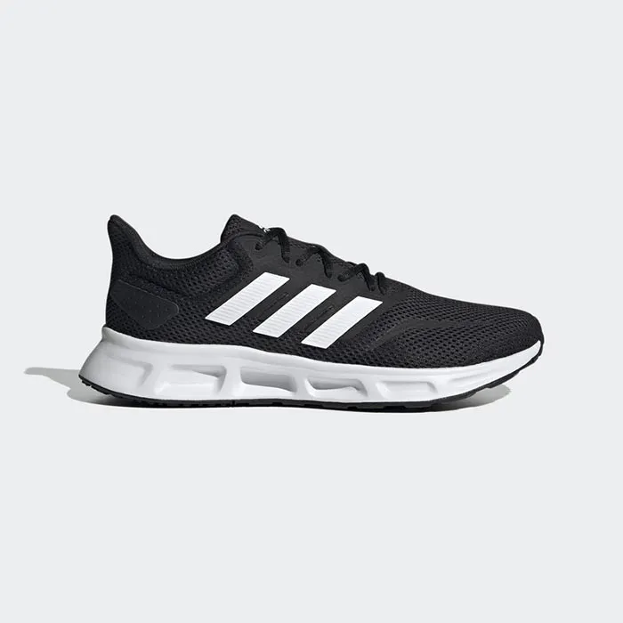 Adidas SHOWTHEWAY 2.0