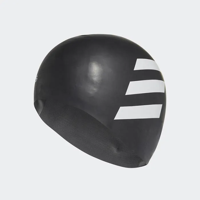 Adidas SIL 3S CAP