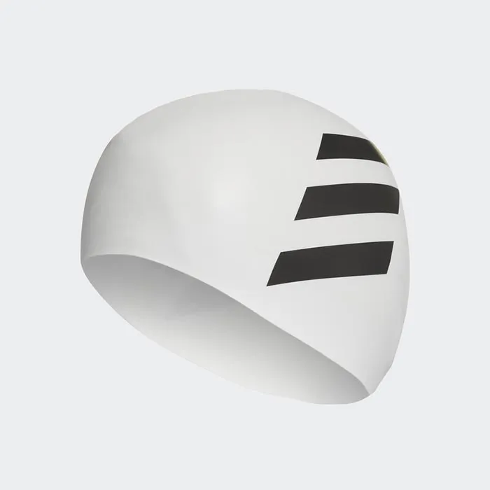 Adidas SIL 3S CAP