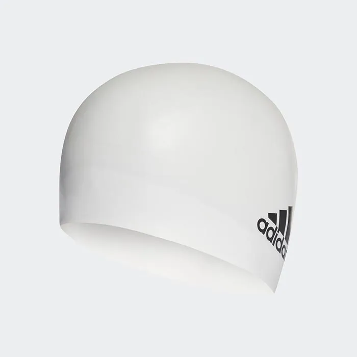 Adidas SIL CAP LOGO