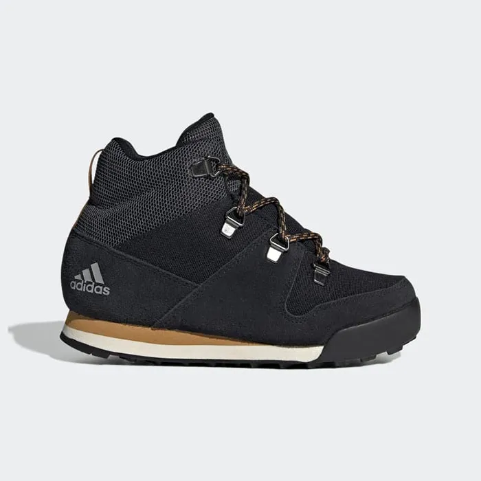 Adidas SNOWPITCH K