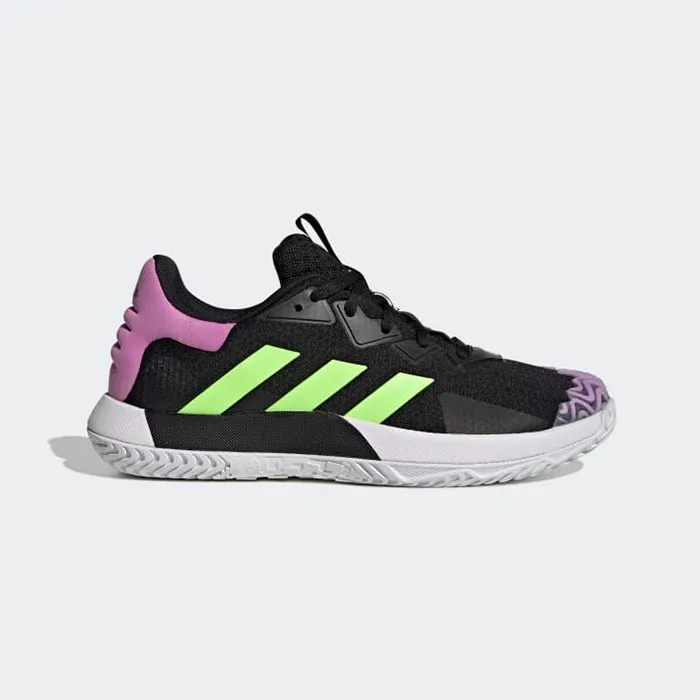 Adidas SoleMatch Control M