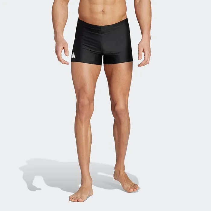 Adidas SOLID BOXER