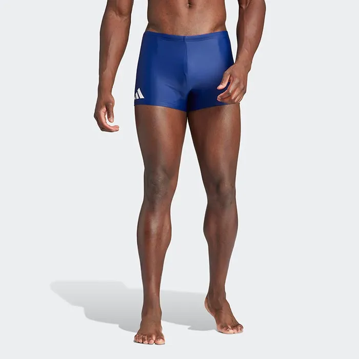 Adidas SOLID BOXER