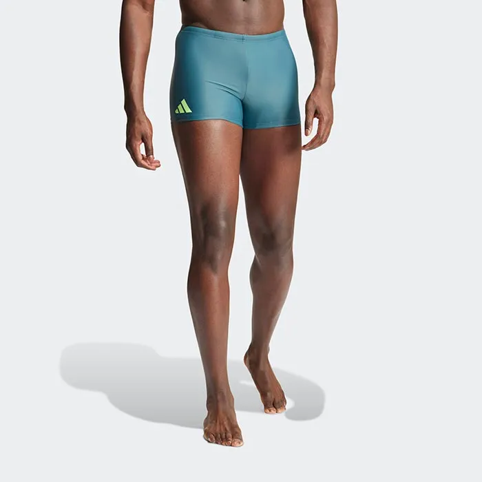 Adidas SOLID BOXER