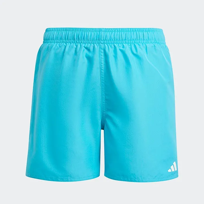 Adidas SOLID SHORTS BY
