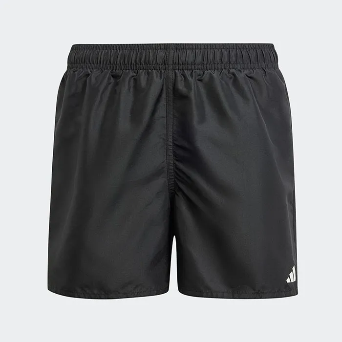 Adidas SOLID SHORTS BY