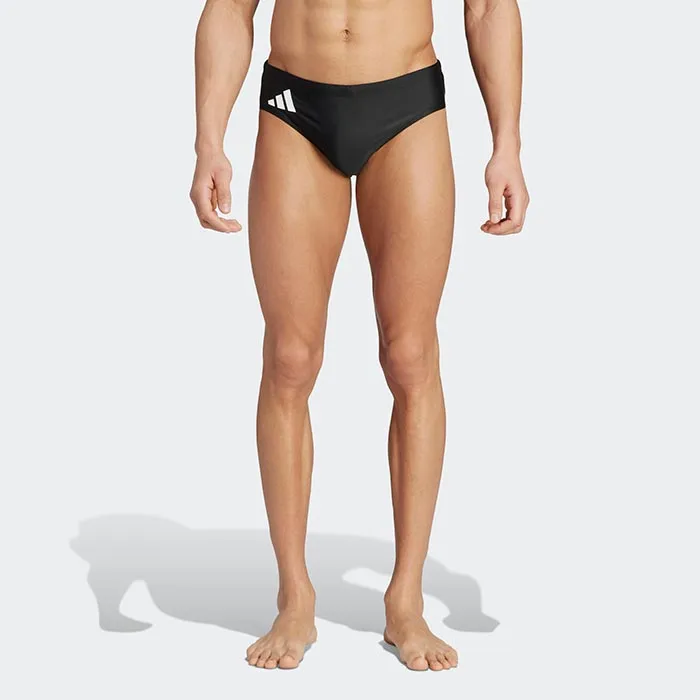 Adidas SOLID TRUNK