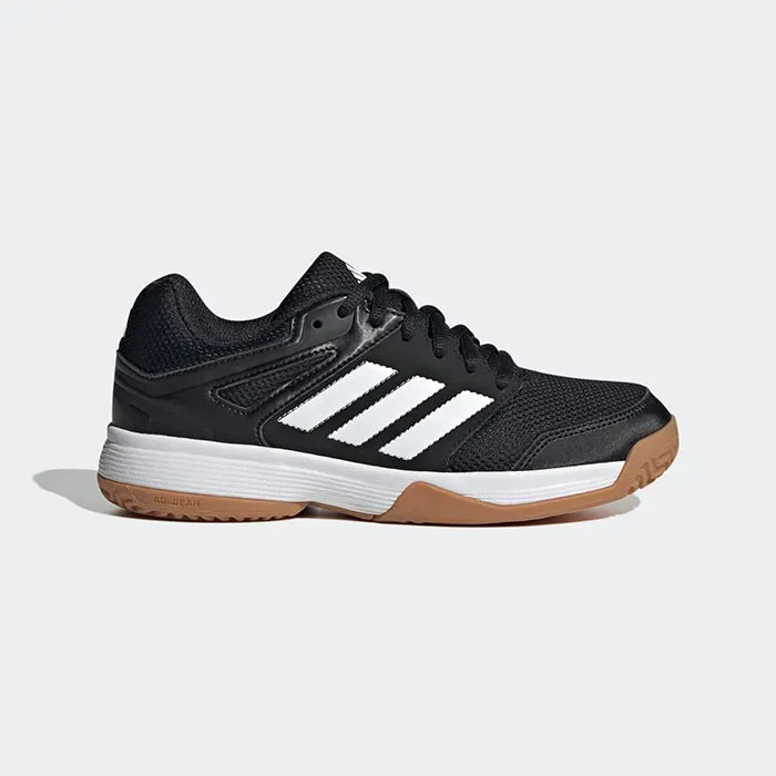 Adidas Speedcourt k