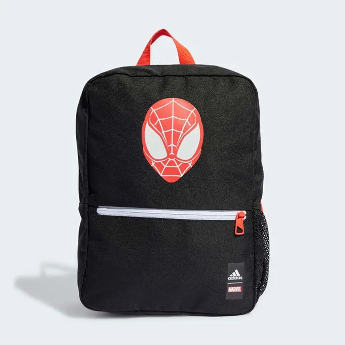 Adidas SPIDER-MAN BPK